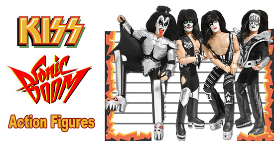 doll sonic boom header3