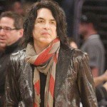 154819_541836985836874_68452968_n