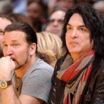 404550_514346798616980_1022204240_n