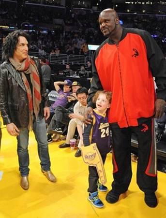 69679_10151508536196412_834577817_n