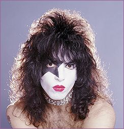 Paul_Stanley_Kiss