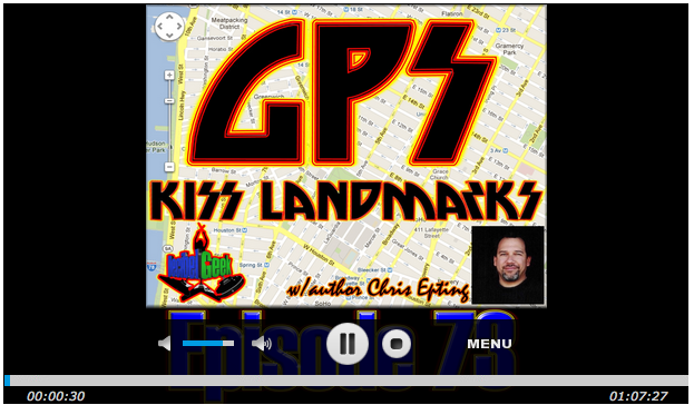 Screen Shot 2013-02-23 at 8.35.57 PM