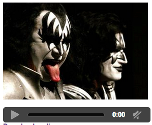 Screen Shot 2013-02-28 at 8.26.46 PM