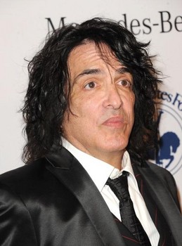 26th Anniversary Carousel Of Hope Ball - Presented By Mercedes-Benz - Arrivals