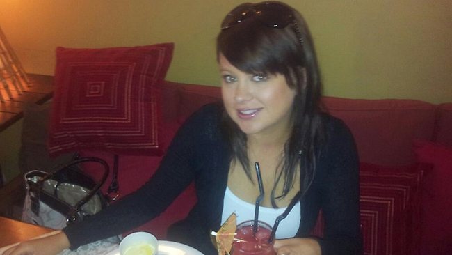 452490-shandee-blackburn-the-mackay-murder-victim