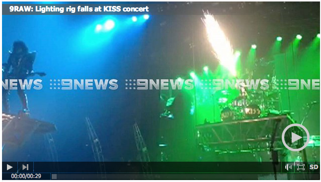 Screen shot 2013-03-14 at 10.13.18 AM