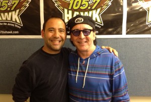 andy-with-pete-criss-300x2021
