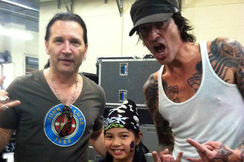 042513_alexey-poblete