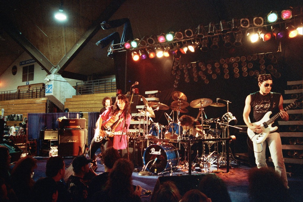 Autosave-File vom d-lab2/3 der AgfaPhoto GmbH