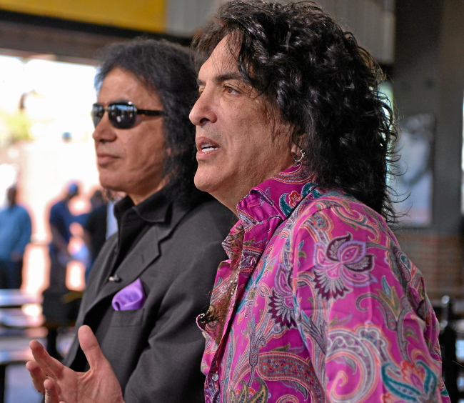 20130504__TDB-L-ROCK&BREWS~p3