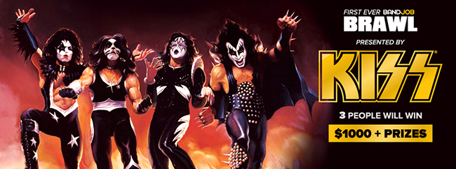 KISS_BRAWL_ALT_promo0