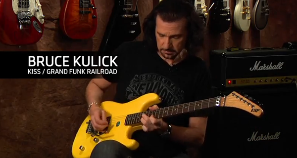 Screen Shot 2013-05-17 at 7.11.48 AM