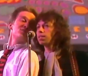 Screen Shot 2013-05-17 at 7.31.26 AM