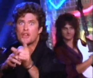 Screen Shot 2013-05-22 at 11.21.00 PM