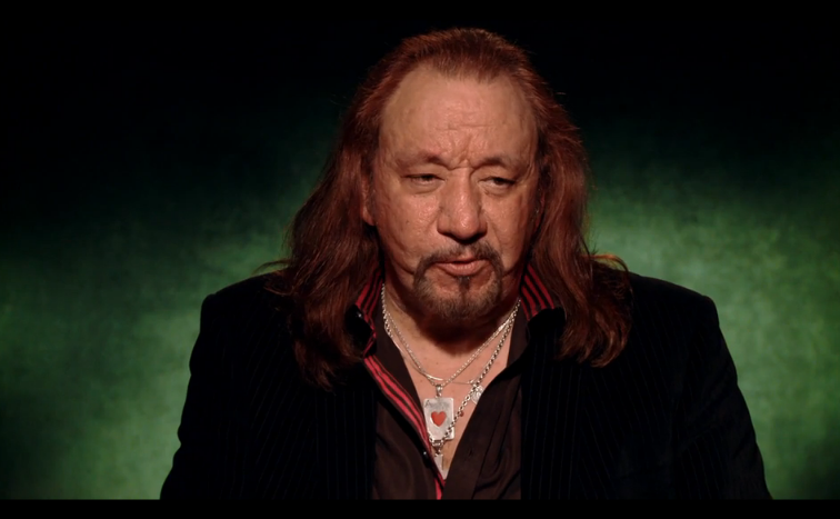 Screen Shot 2013-05-31 at 8.13.55 PM