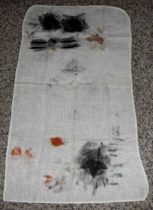 $T2eC16hHJIkE9qU3l3veBRWHTRMCiw~~60_57