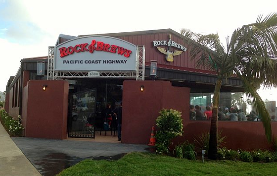 1371476299-screen_shot_2013-06-17_at_8.35.43_am