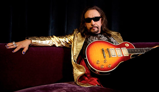 ace-frehley_111