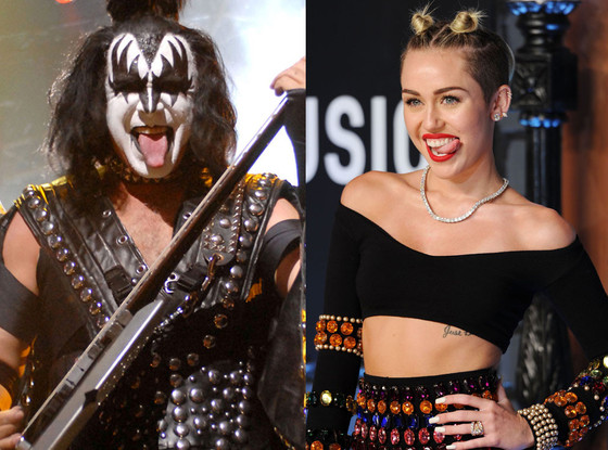 rs_560x415-130913144742-1024.miley-gene-simmons.ls.91313_copy