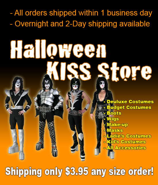 banner halloween Free Ship 4