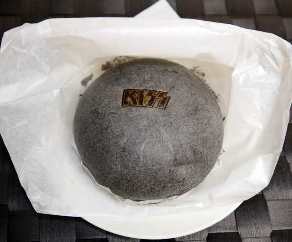 kisman1