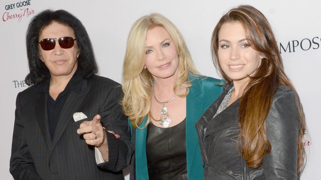 Premiere Of Summit Entertainment's "The Impossible" - Red Carpet