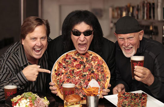 rock-and-brews