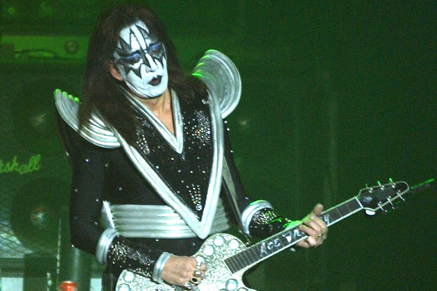 Ace-Frehley1
