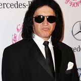 Gene-Simmons