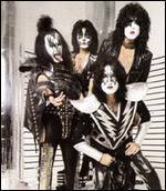 kiss-110209