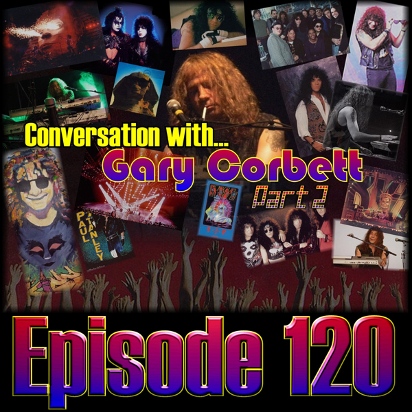 Ep120-Art