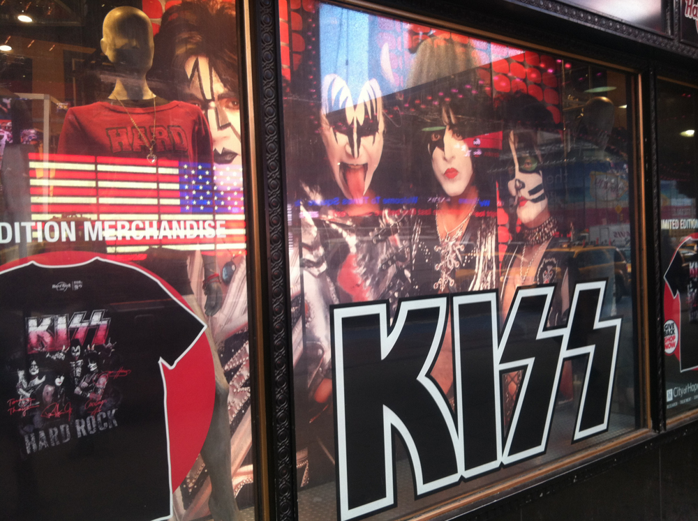 kiss_hardrock