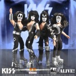 KISS_Alive_8in_Group