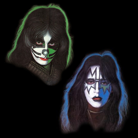 hof2