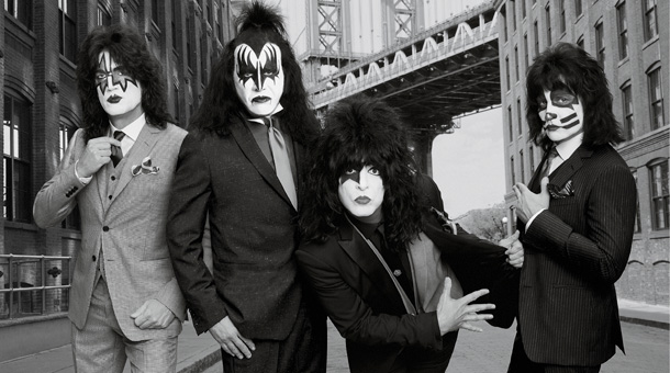 kissfashion