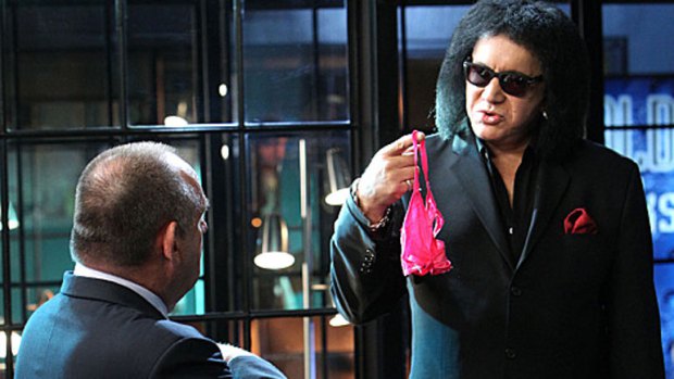 l-r-paul-guilfoyle-and-gene-simmons-photo-monty-brinton_cbs-c2a92014