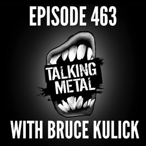 podcast_cover_artslate-300x300