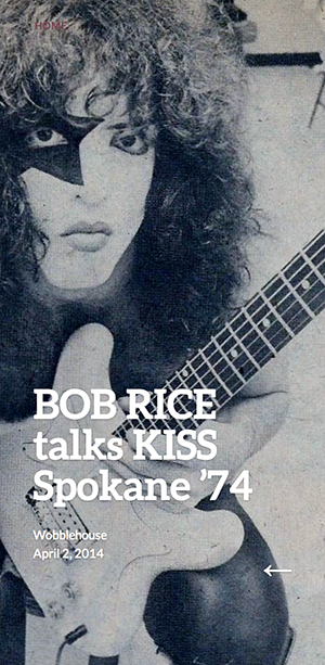 Screefn Shot 2014-04-03 at 8.45.49 PM