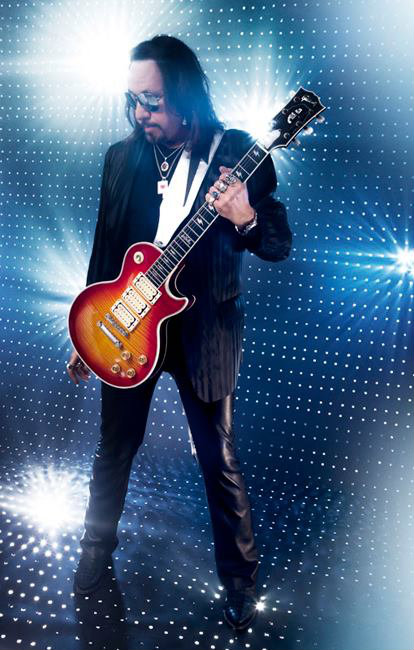 acefrehleypromo2014_638