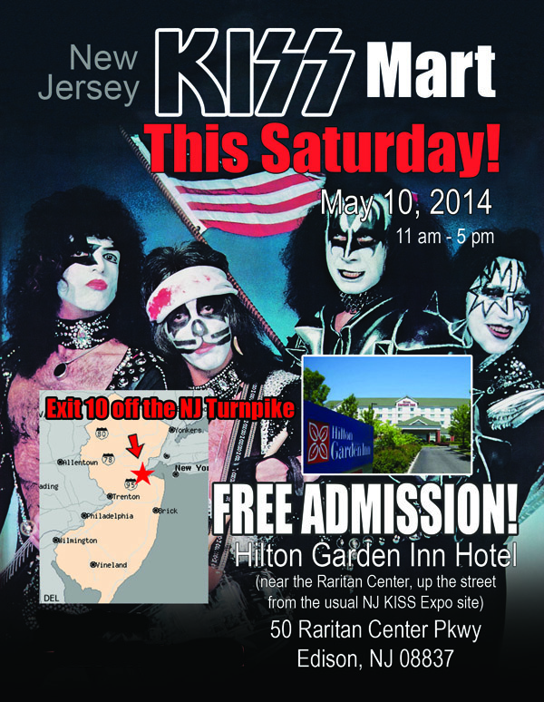 kiss-mart-postcard-2014