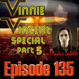 Ep135-Art
