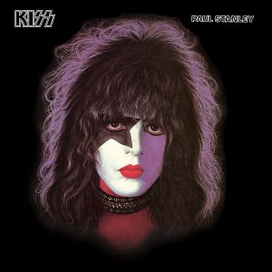 Paul_Stanley_(album)_cover