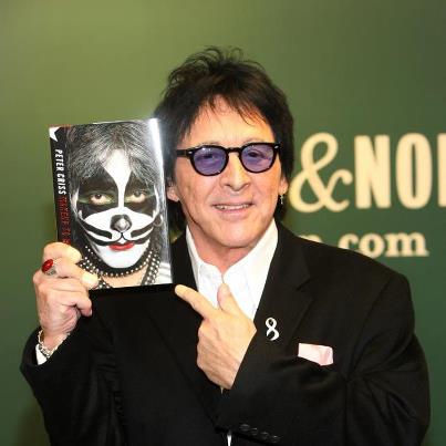 PETER-CRISS-LIBRO1