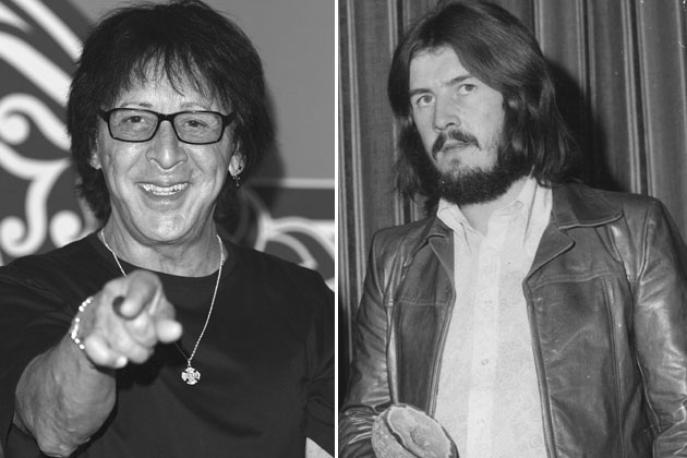 criss-bonham