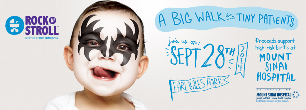 Screen Shot 2014-07-14 at 8.28.49 PM