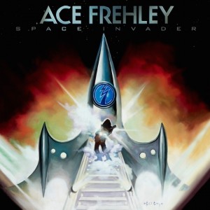 ace-frehley-space-invader-inside-300x300