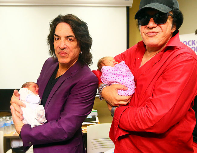 1297594424784_ORIGINAL