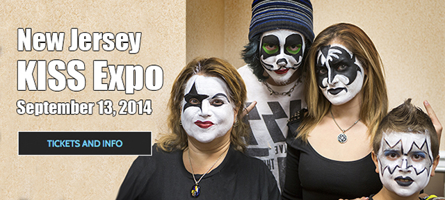 Expo_asylum2