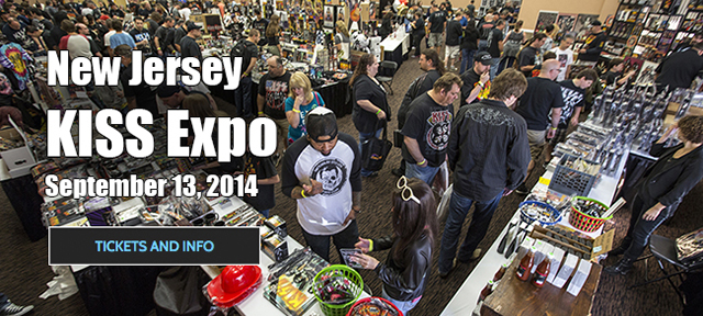 Expo_asylum4