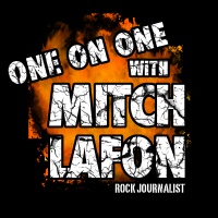 d5bc9761aa7aa32e57f7e5aaf0fa4002